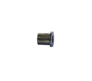 Acetal Bushing